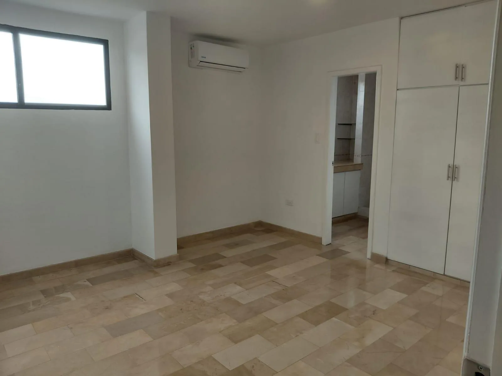 Departamento en Venta en Entreríos XimO