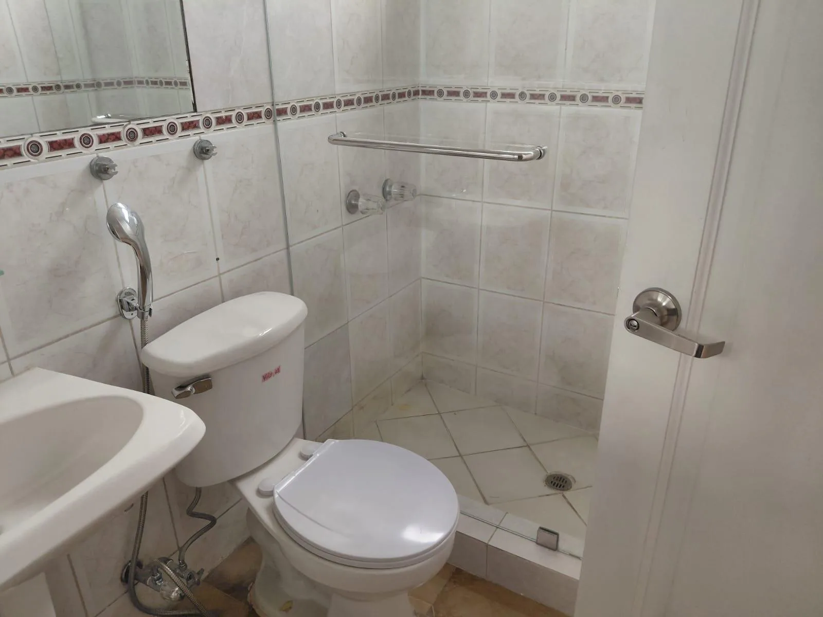 Departamento en Venta en Entreríos XimO