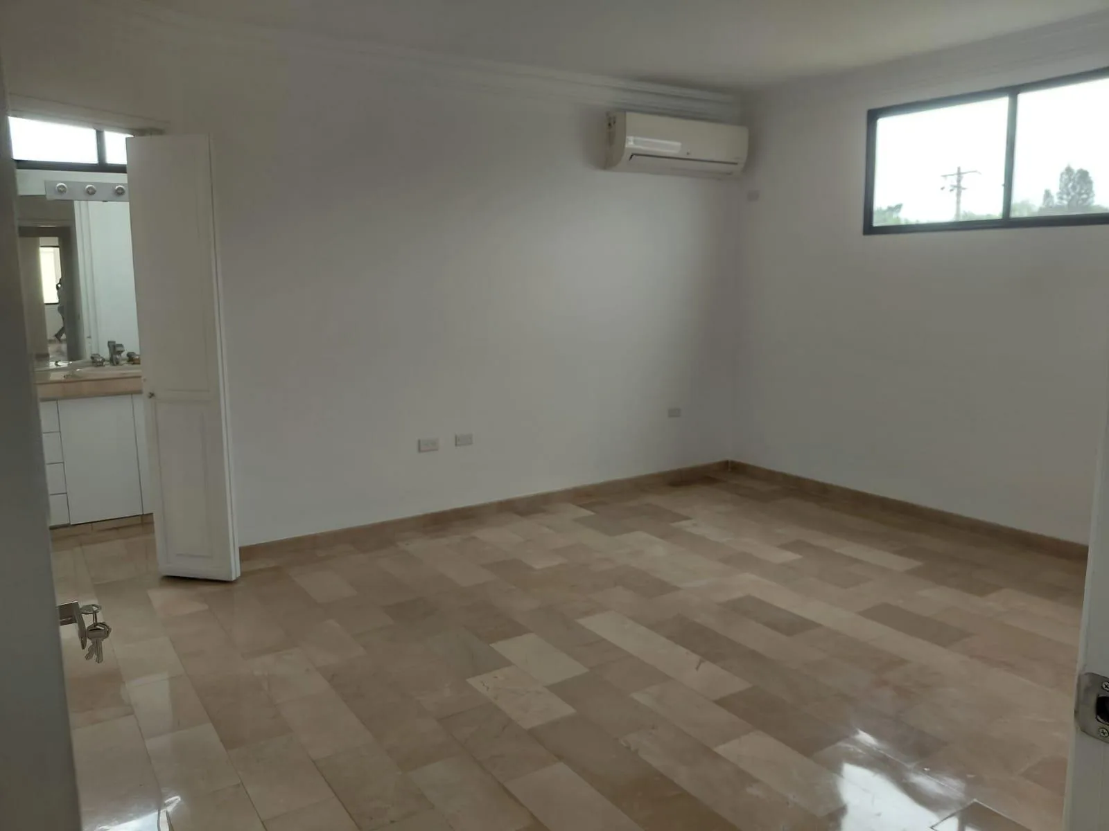 Departamento en Venta en Entreríos XimO