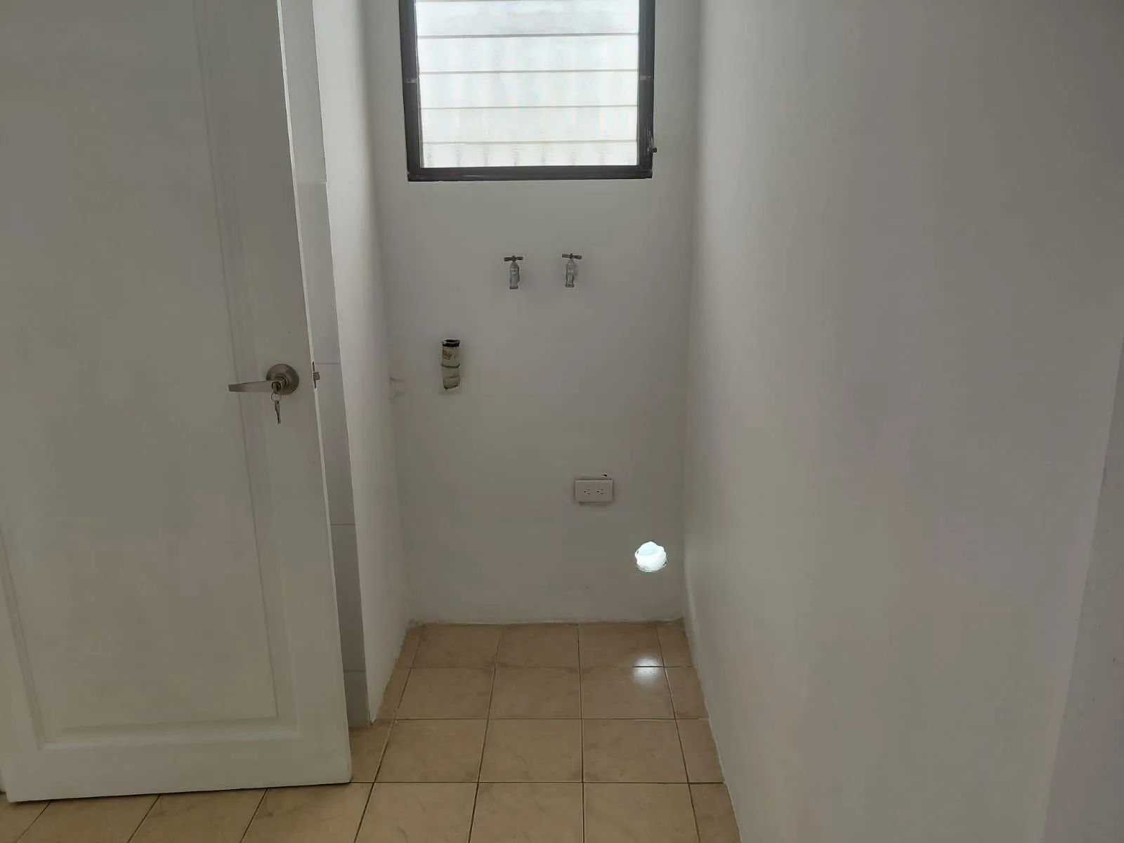 Departamento en Venta en Entreríos XimO
