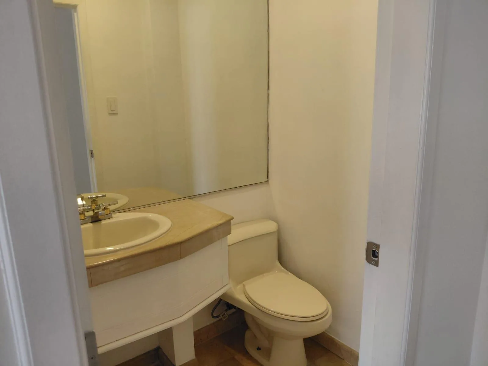 Departamento en Venta en Entreríos XimO