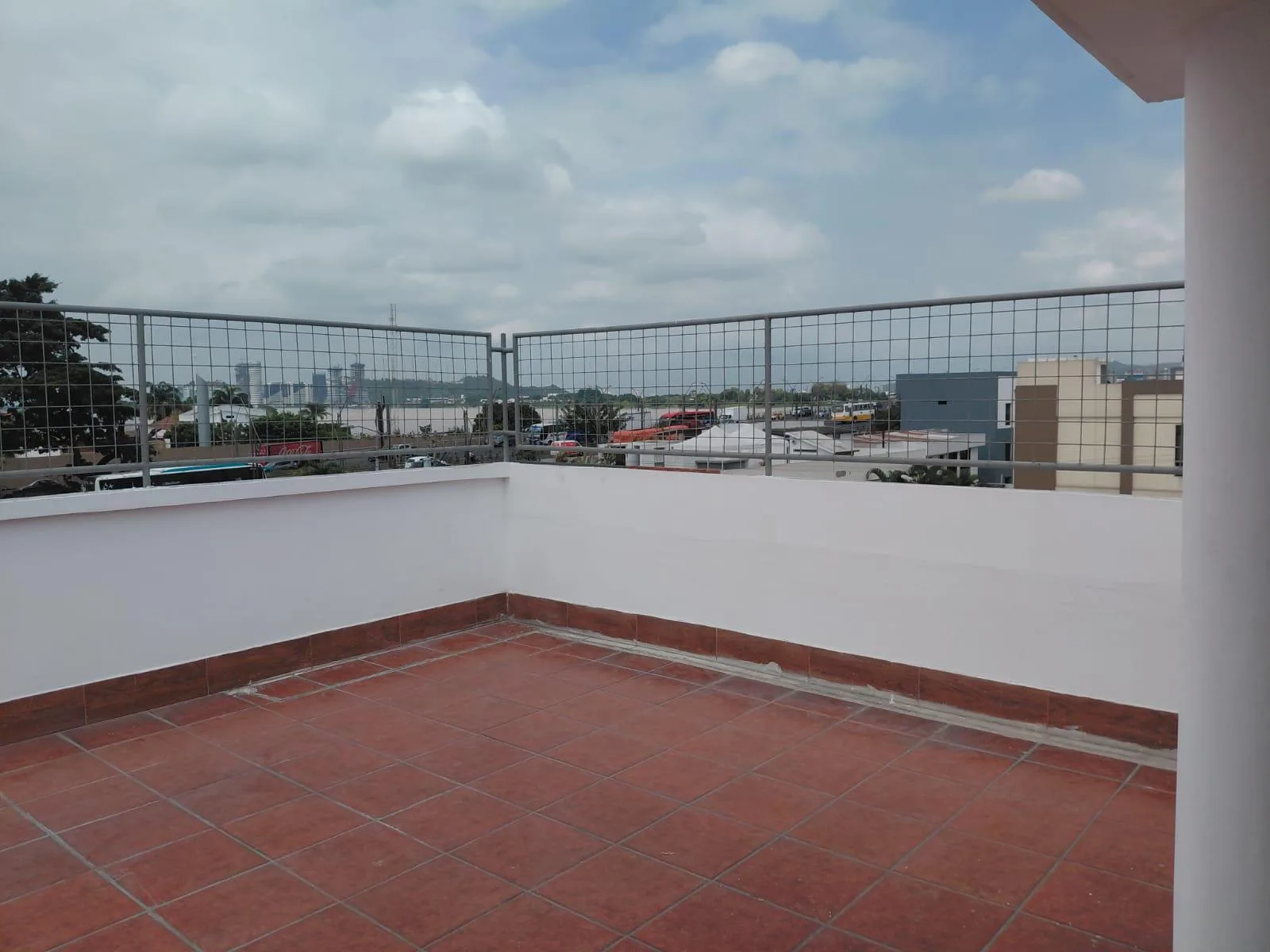 Departamento en Venta en Entreríos XimO