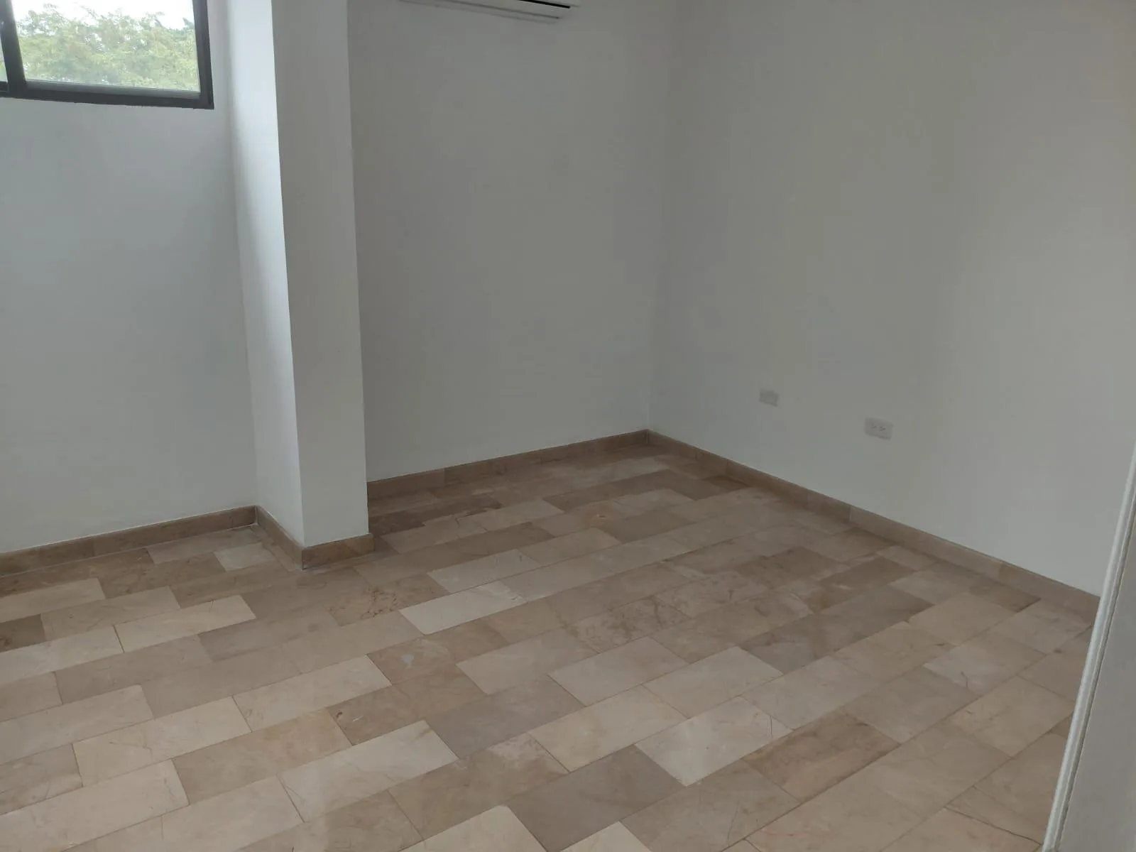 Departamento en Venta en Entreríos XimO