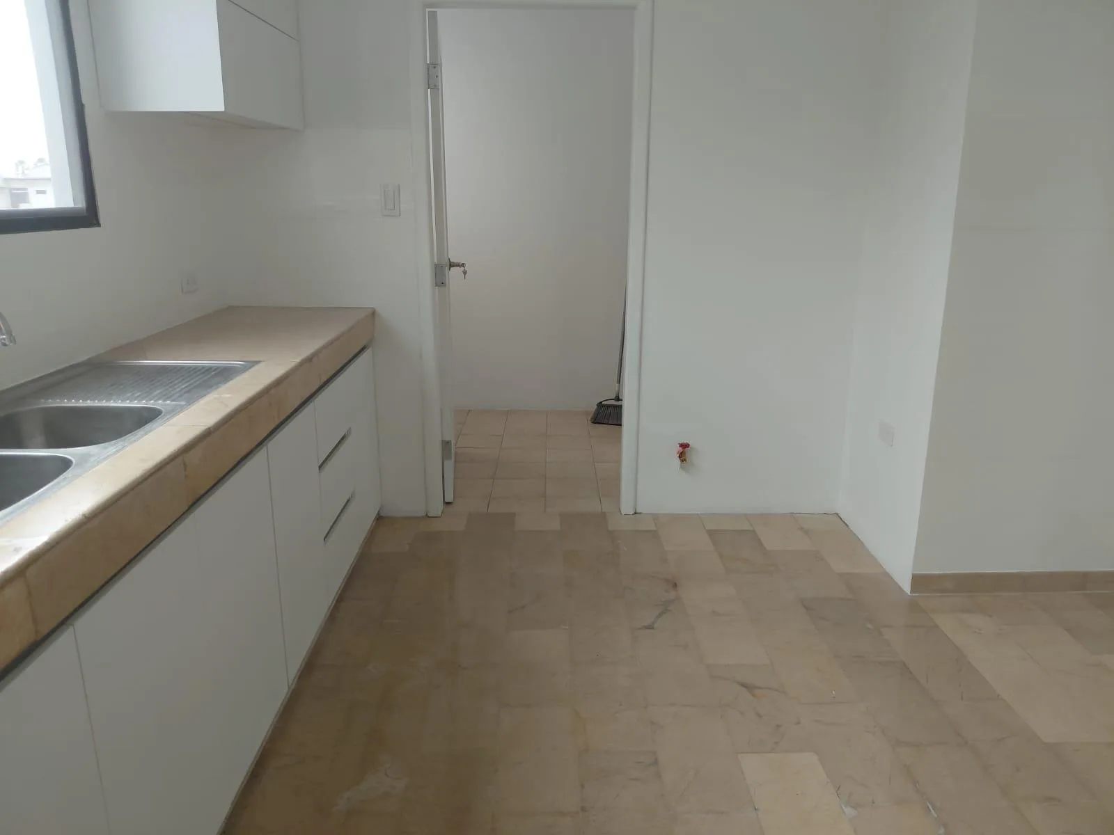 Departamento en Venta en Entreríos XimO