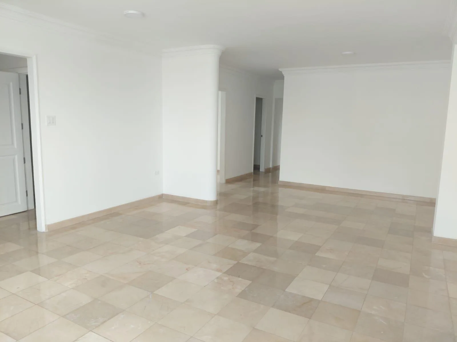 Departamento en Venta en Entreríos XimO