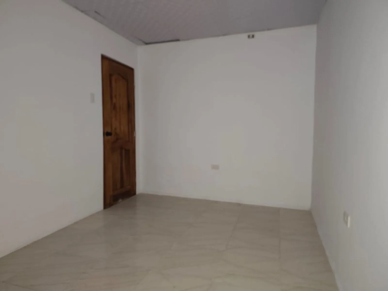 Casa Rentera en Venta Cooperativa Santiaguito de Roldos Fertisa Guasmo Norte TatO