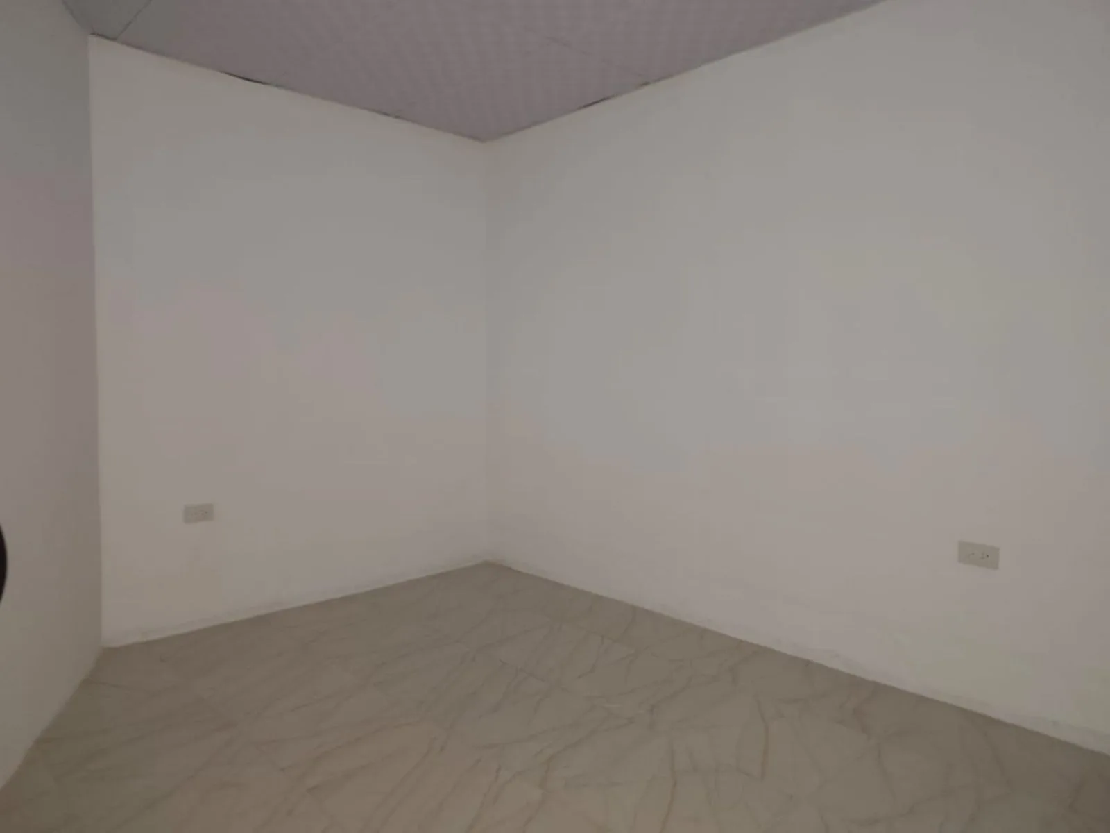 Casa Rentera en Venta Cooperativa Santiaguito de Roldos Fertisa Guasmo Norte TatO