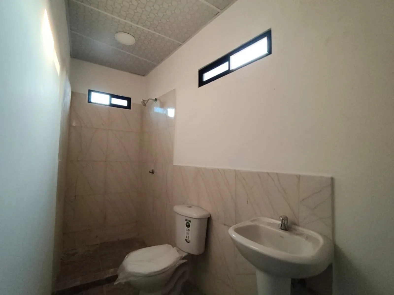 Casa Rentera en Venta Cooperativa Santiaguito de Roldos Fertisa Guasmo Norte TatO