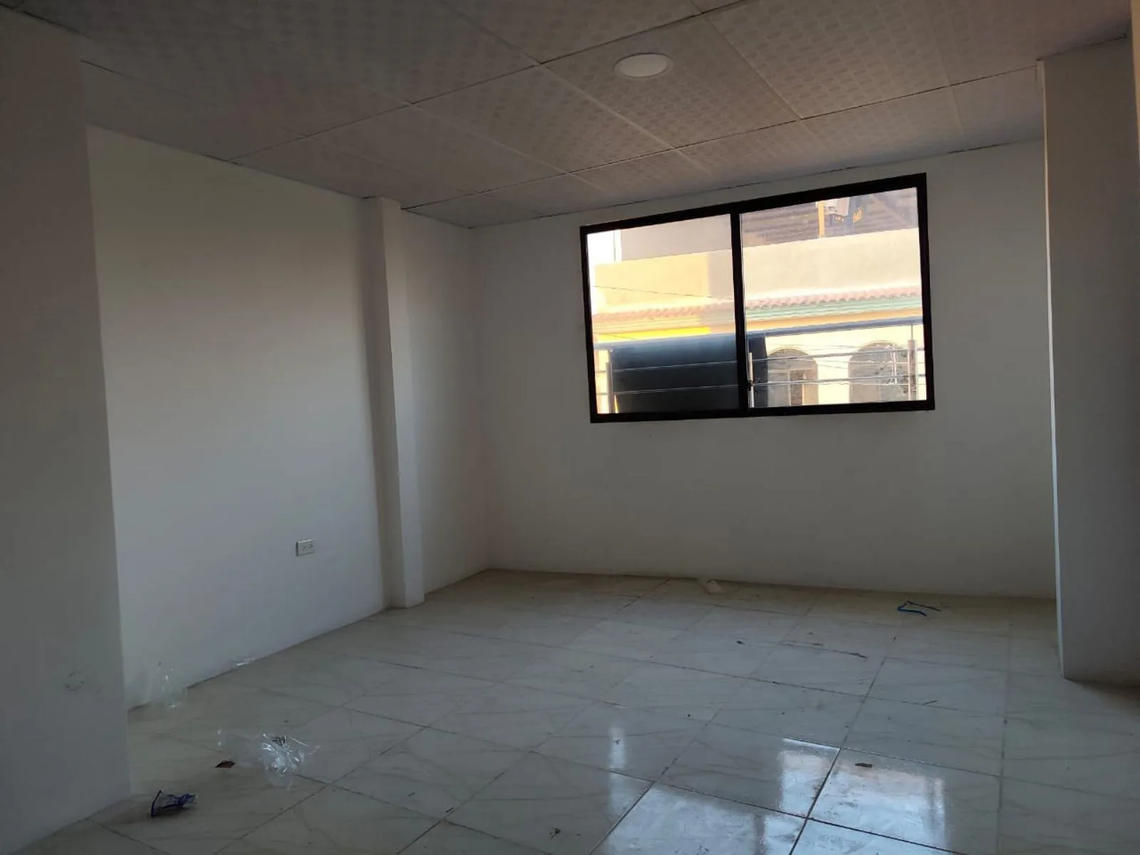Casa Rentera en Venta Cooperativa Santiaguito de Roldos Fertisa Guasmo Norte TatO