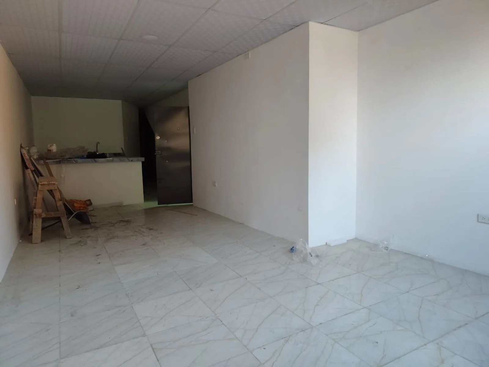 Casa Rentera en Venta Cooperativa Santiaguito de Roldos Fertisa Guasmo Norte TatO