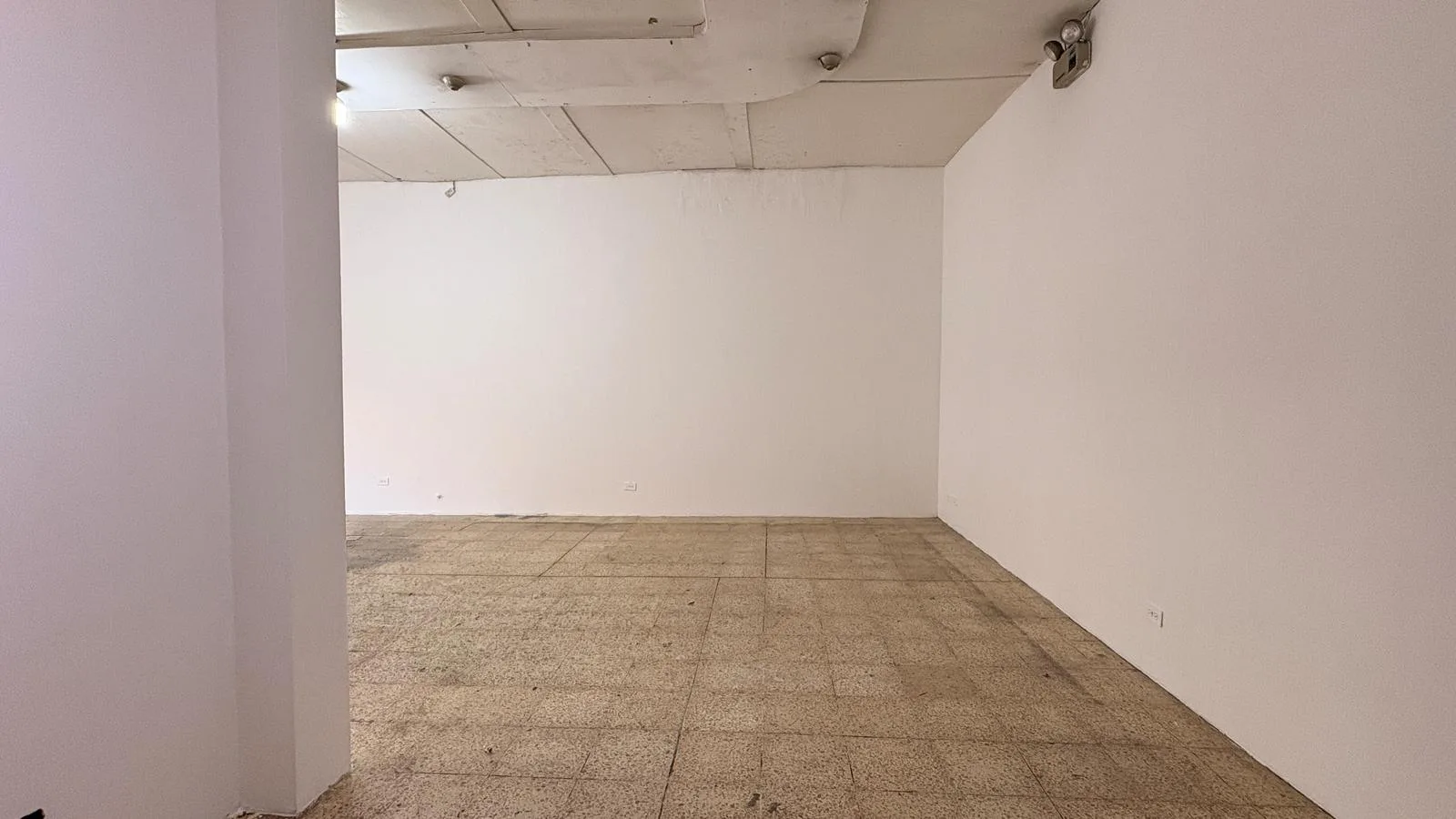 Local Comercial en alquiler en Centro de Guayaquil JonR
