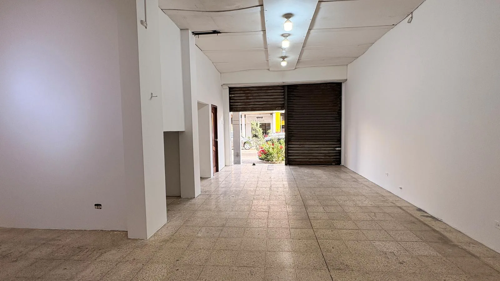 Local Comercial en alquiler en Centro de Guayaquil JonR