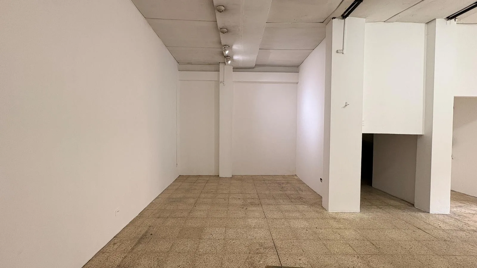 Local Comercial en alquiler en Centro de Guayaquil JonR