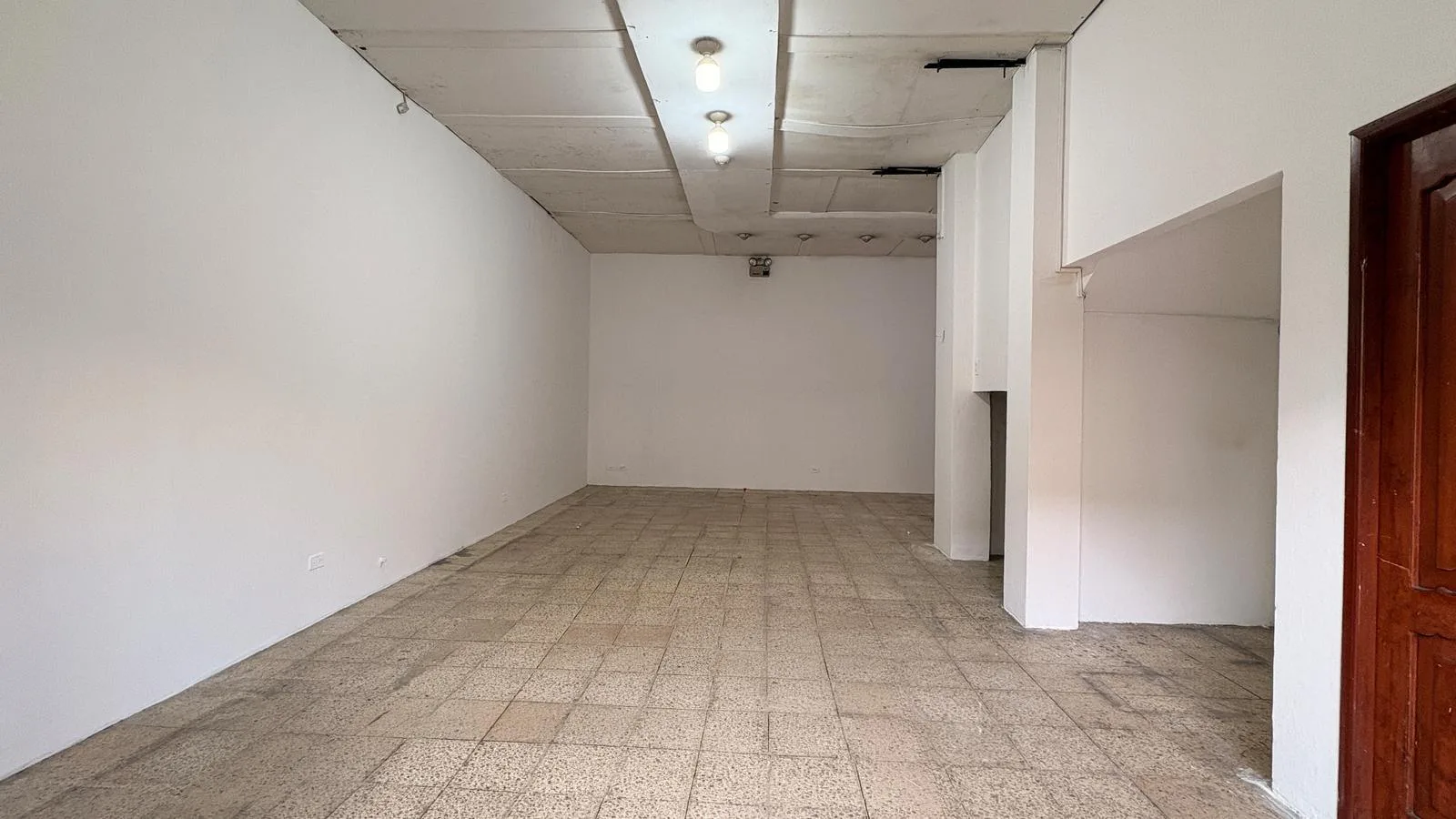 Local Comercial en alquiler en Centro de Guayaquil JonR