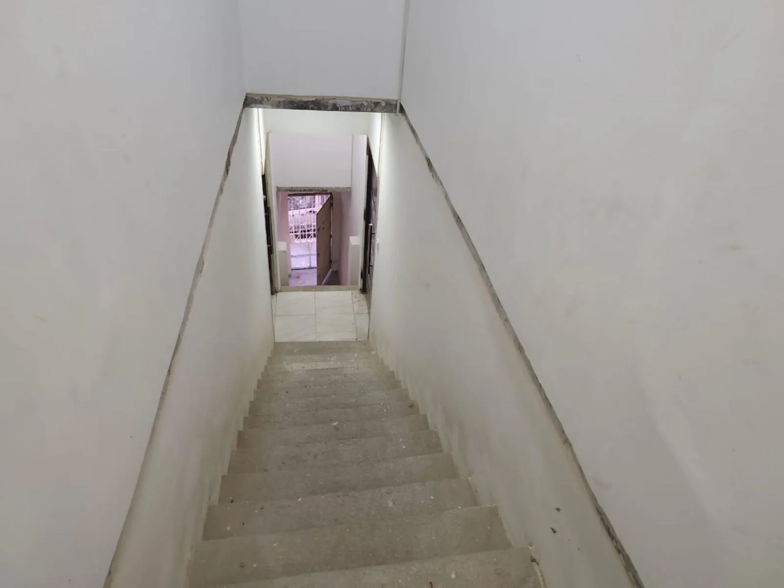 Departamento en Alquiler Cooperativa Santiaguito de Roldos TatO