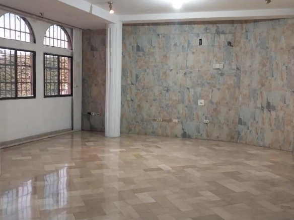 Suite en Alquiler, Los Ceibos, Guayaquil, RobA