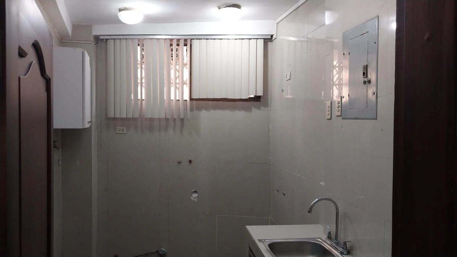 Suite en Alquiler, Los Ceibos, Guayaquil, RobA