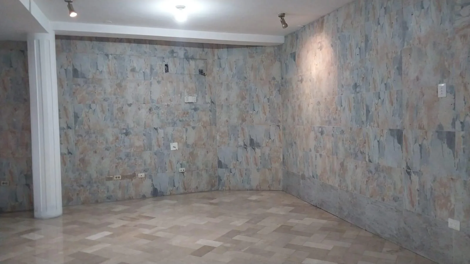 Suite en Alquiler, Los Ceibos, Guayaquil, RobA
