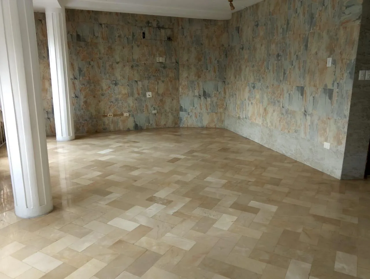 Suite en Alquiler, Los Ceibos, Guayaquil, RobA