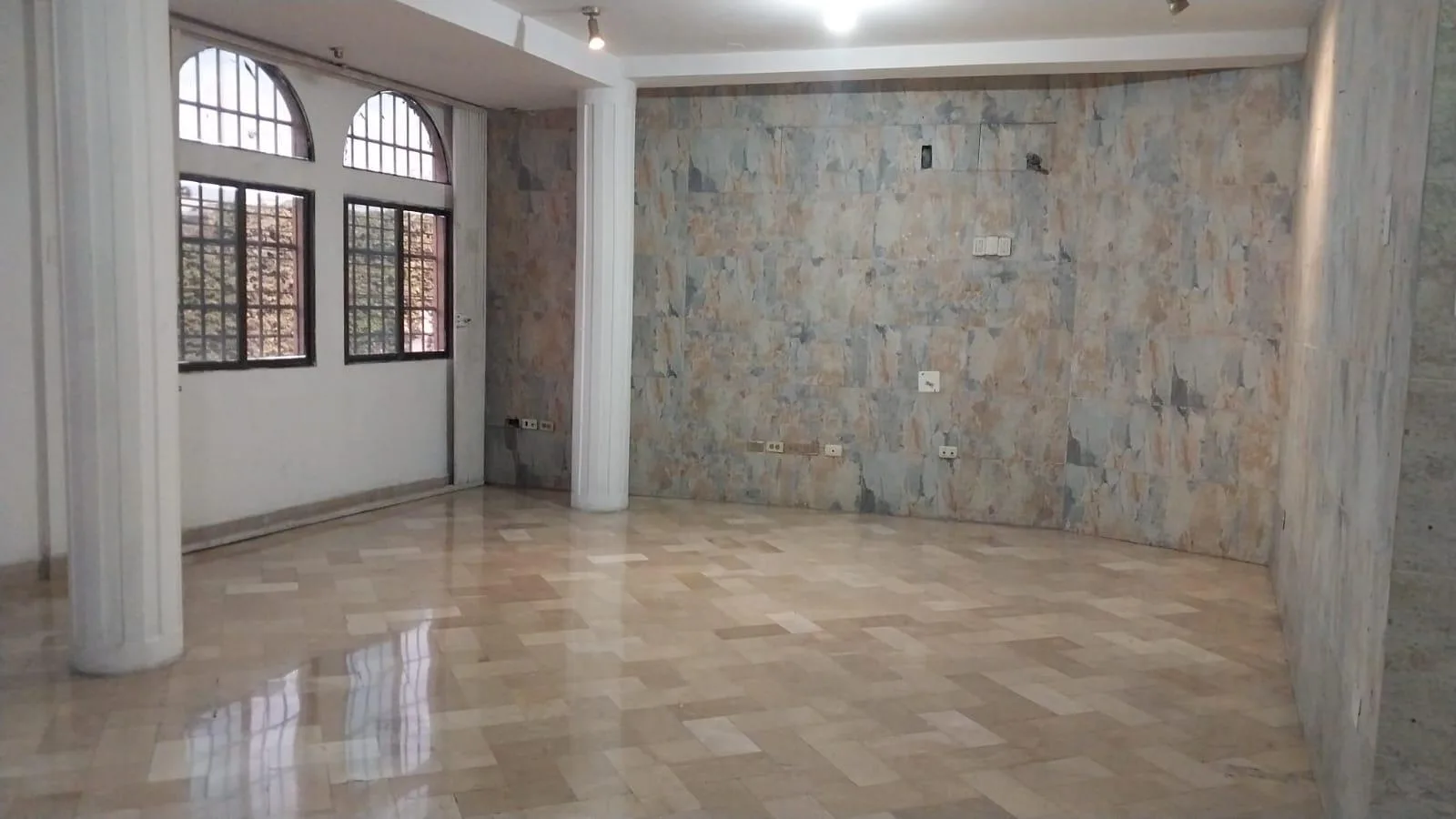 Suite en Alquiler, Los Ceibos, Guayaquil, RobA