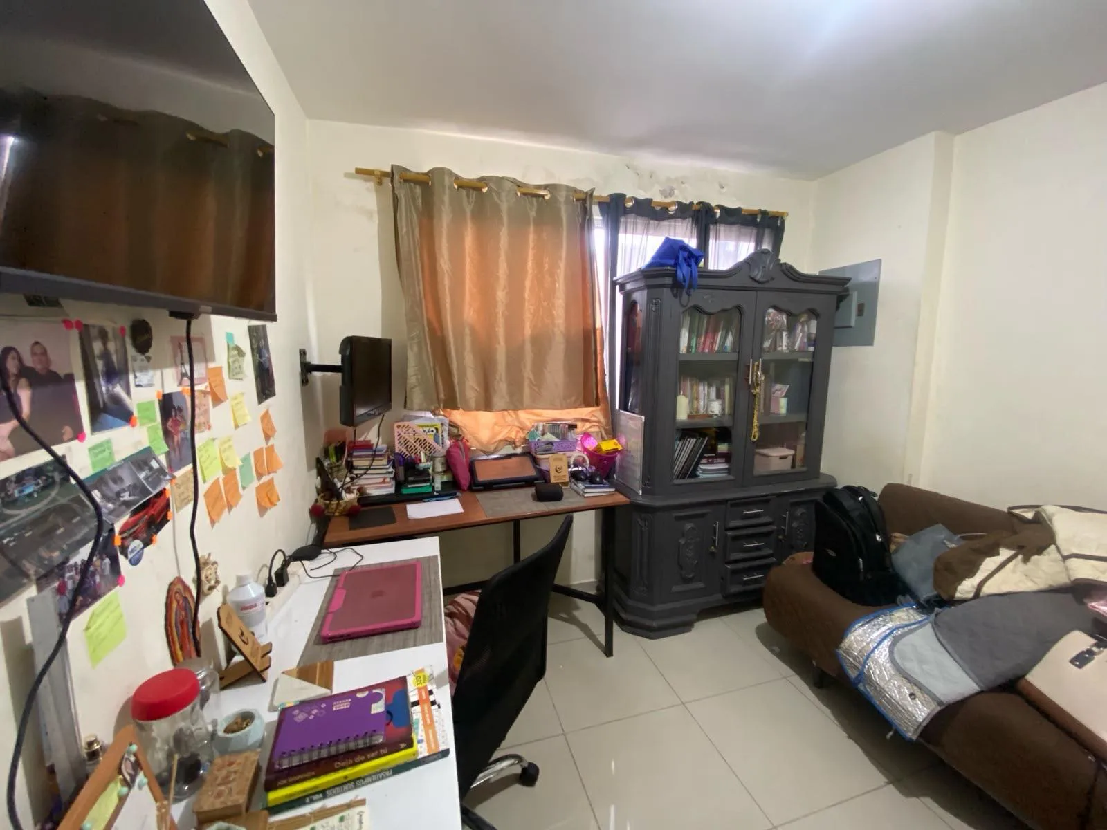 Venta Casa Urbanización Durancity Etapa Bromelia LizV