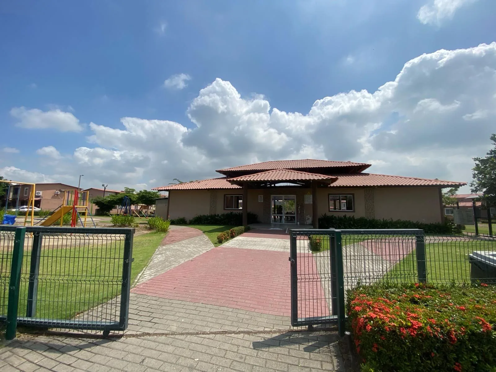 Venta Casa Urbanización Durancity Etapa Bromelia LizV