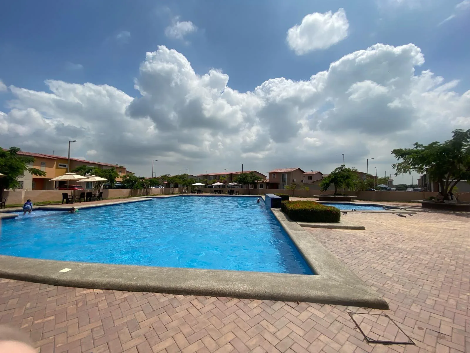 Venta Casa Urbanización Durancity Etapa Bromelia LizV