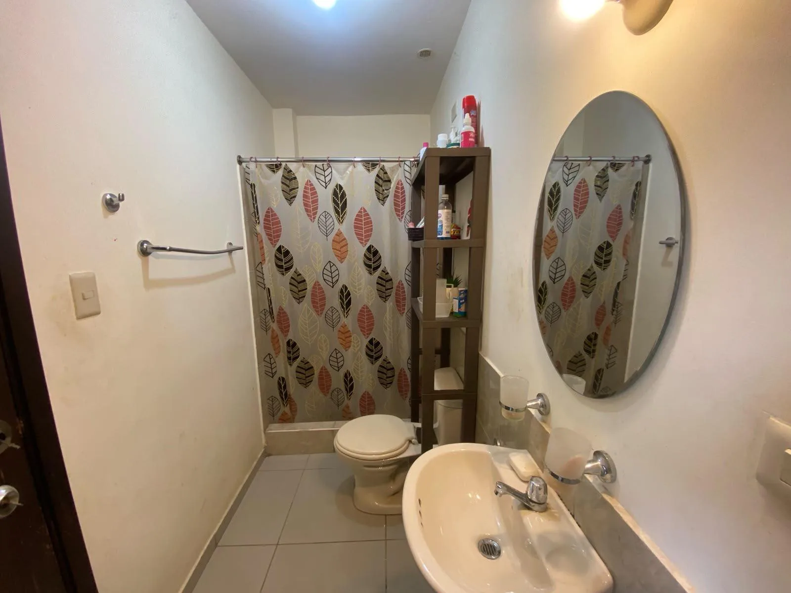 Venta Casa Urbanización Durancity Etapa Bromelia LizV