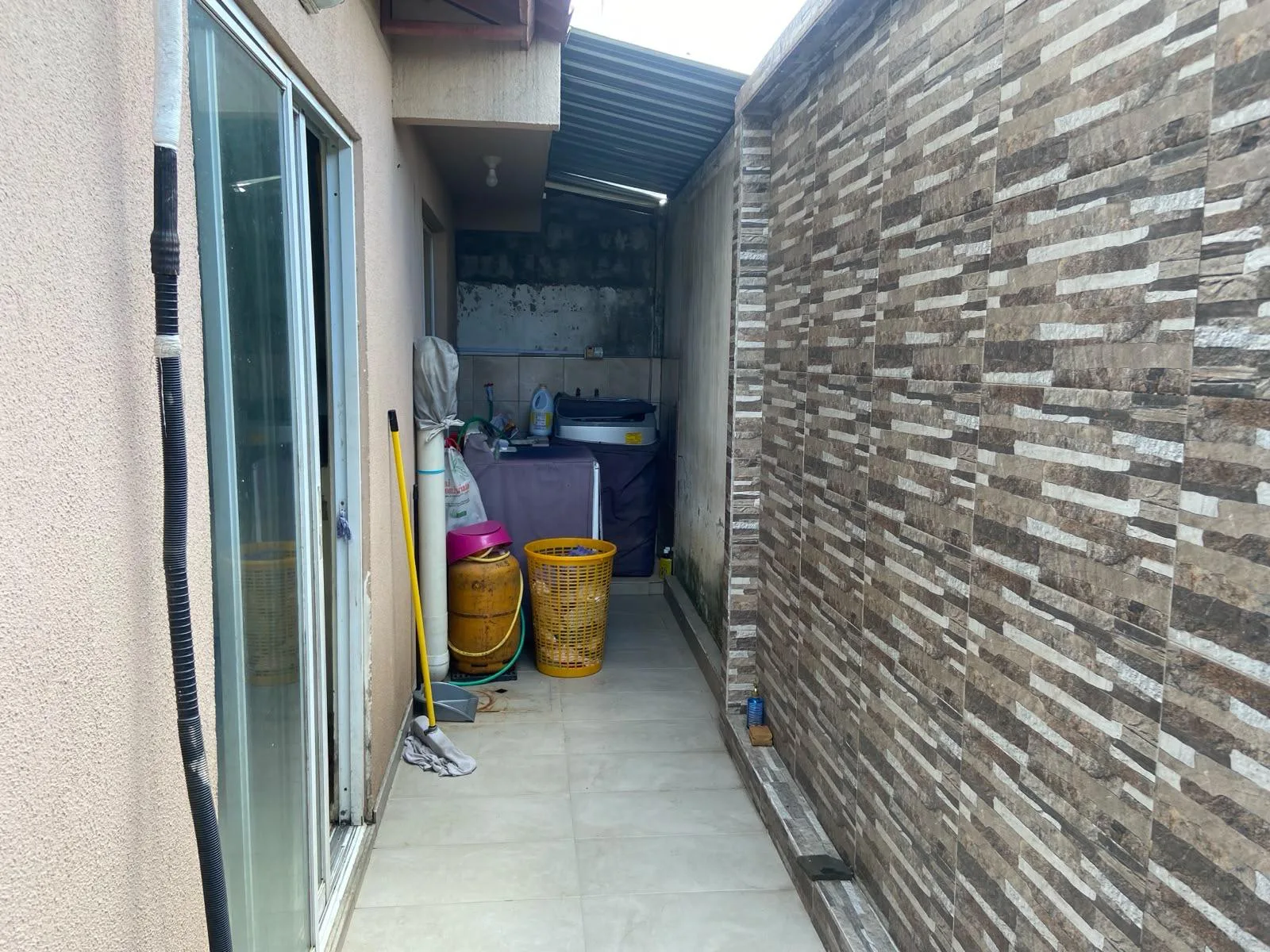 Venta Casa Urbanización Durancity Etapa Bromelia LizV