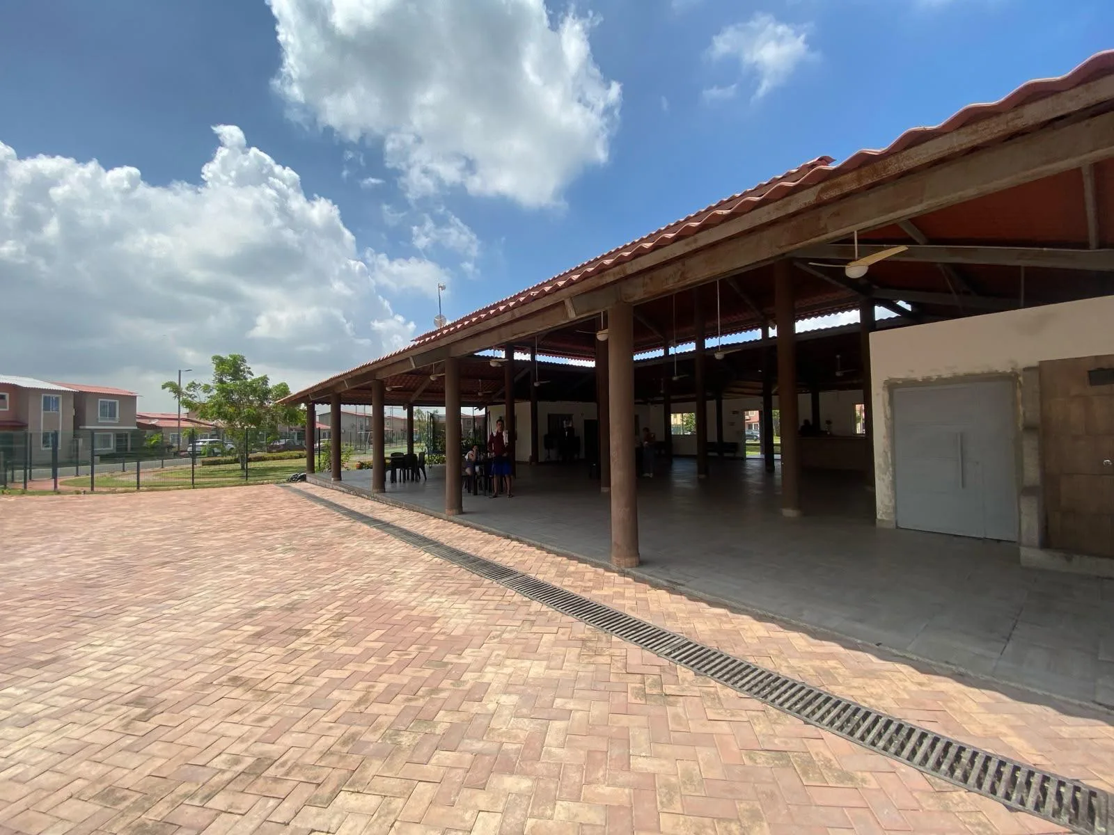 Venta Casa Urbanización Durancity Etapa Bromelia LizV