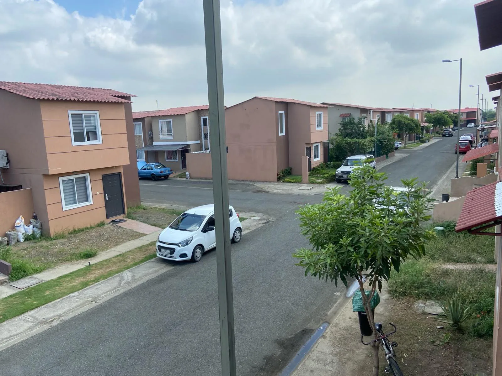Venta Casa Urbanización Durancity Etapa Bromelia LizV