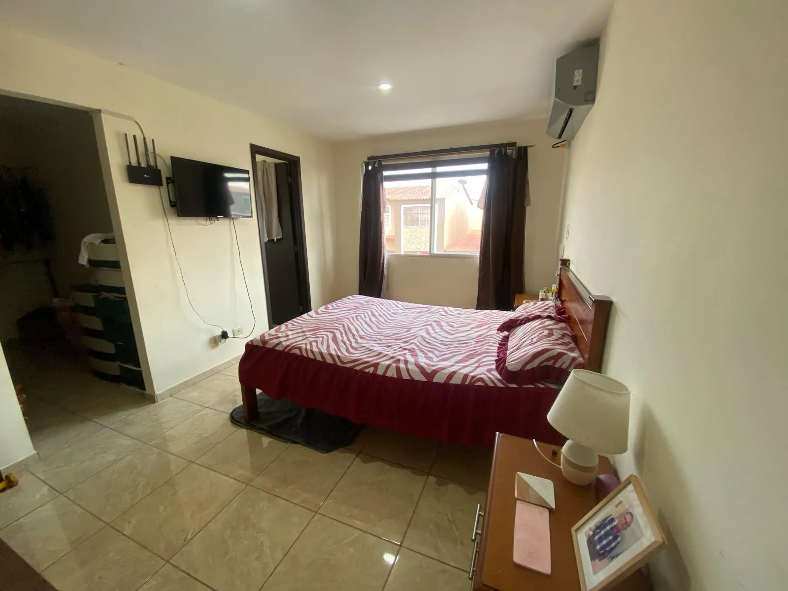 Venta Casa Urbanización Durancity Etapa Bromelia LizV