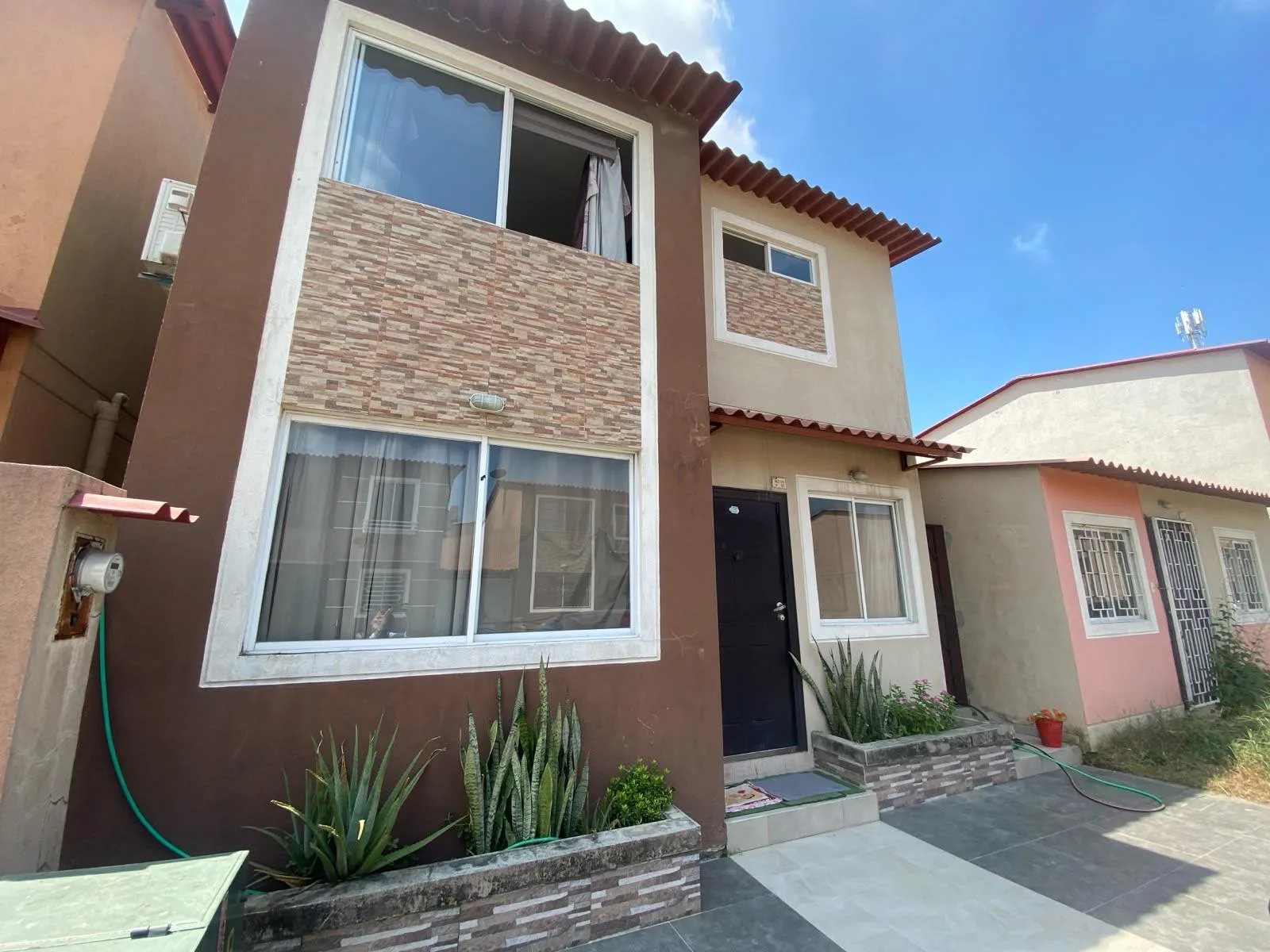 Venta Casa Urbanización Durancity Etapa Bromelia LizV