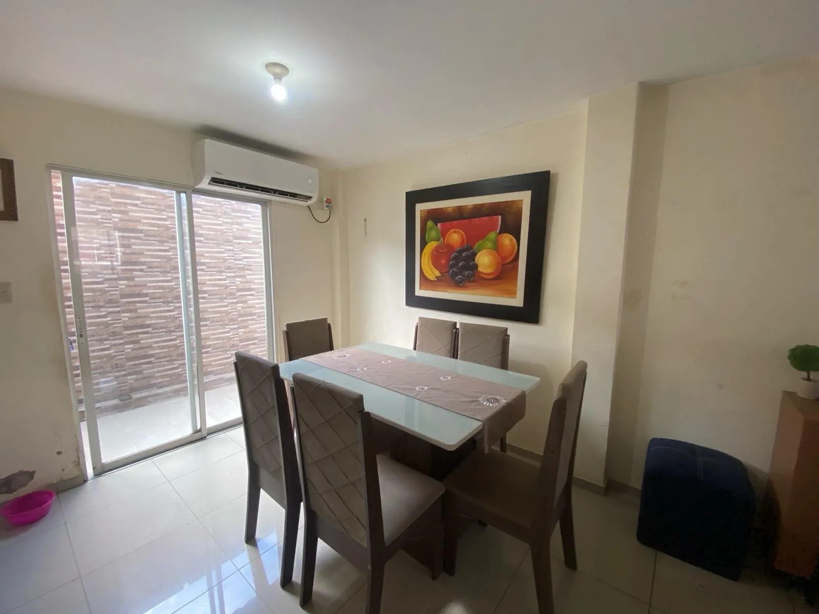 Venta Casa Urbanización Durancity Etapa Bromelia LizV