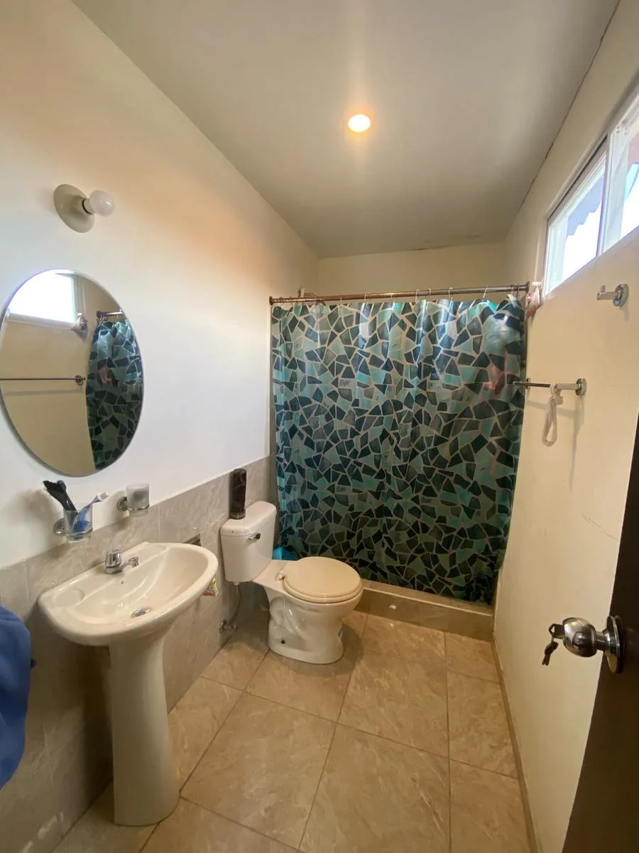 Venta Casa Urbanización Durancity Etapa Bromelia LizV