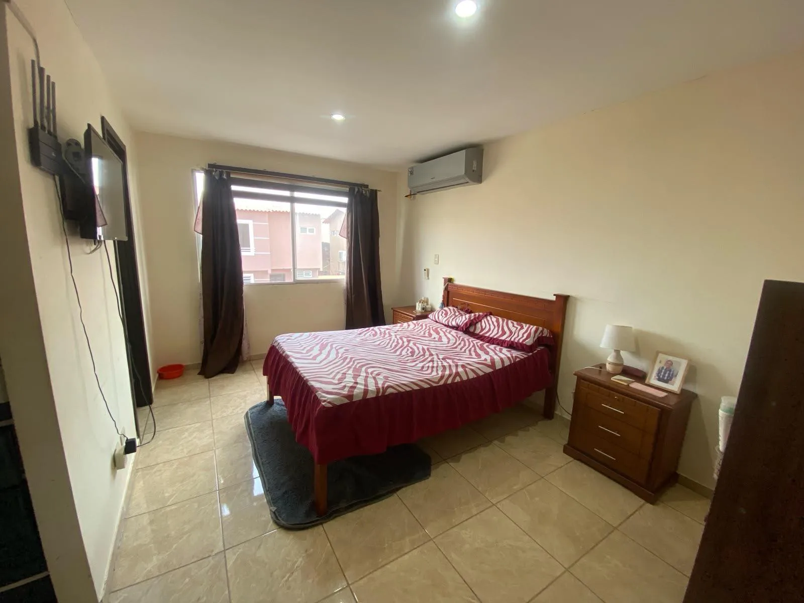 Venta Casa Urbanización Durancity Etapa Bromelia LizV