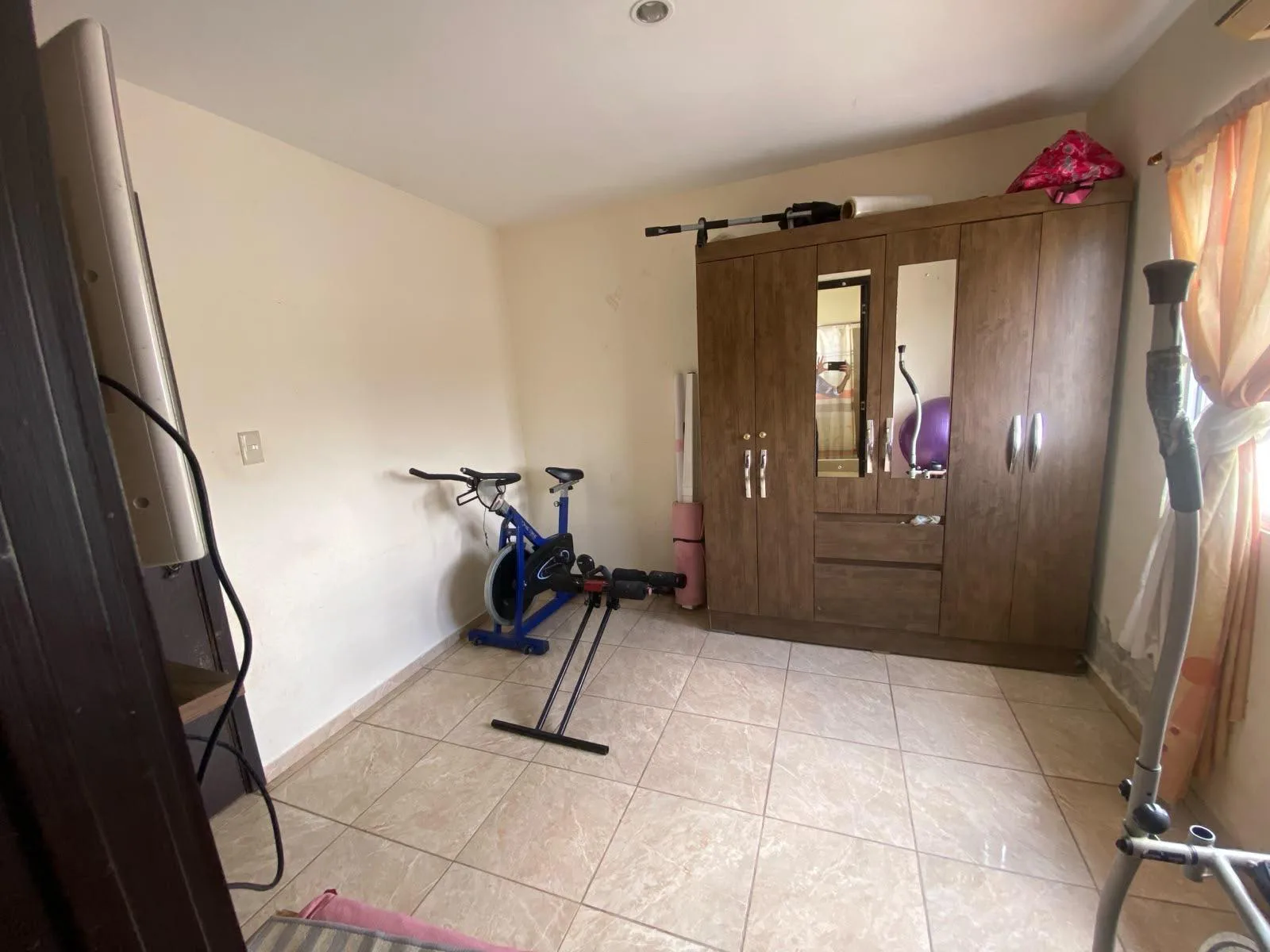 Venta Casa Urbanización Durancity Etapa Bromelia LizV