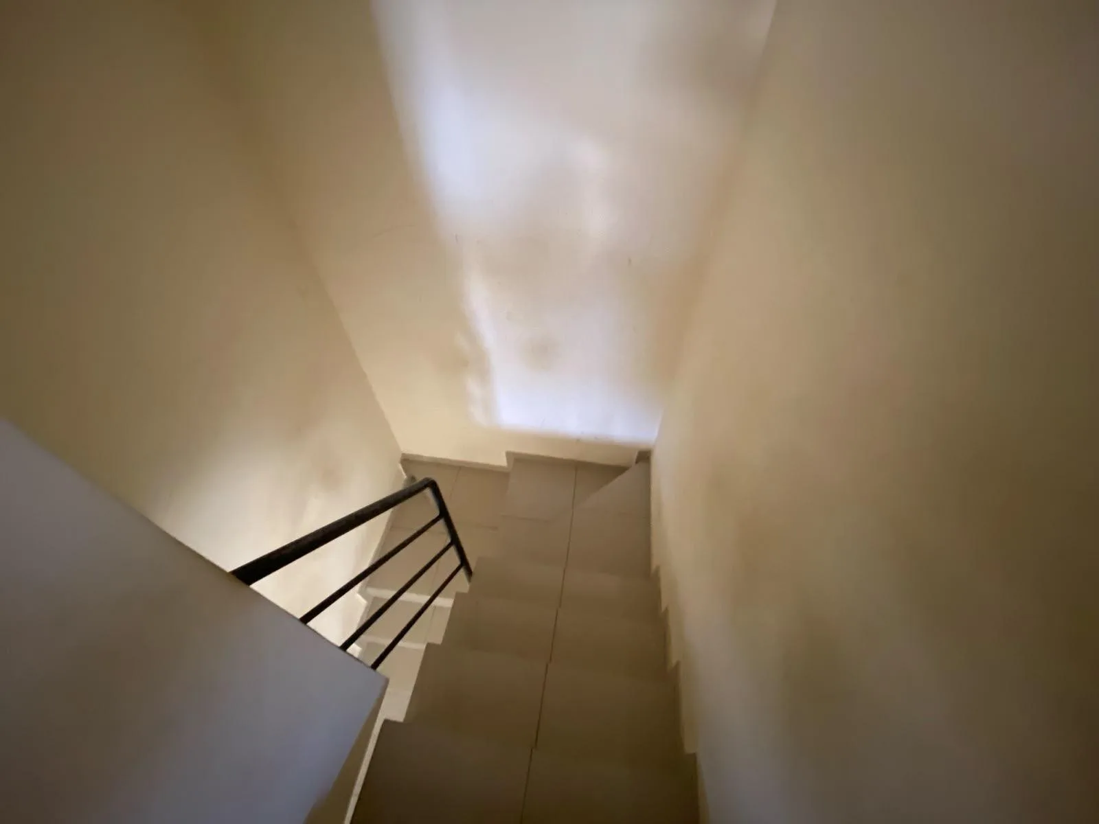 Venta Casa Urbanización Durancity Etapa Bromelia LizV