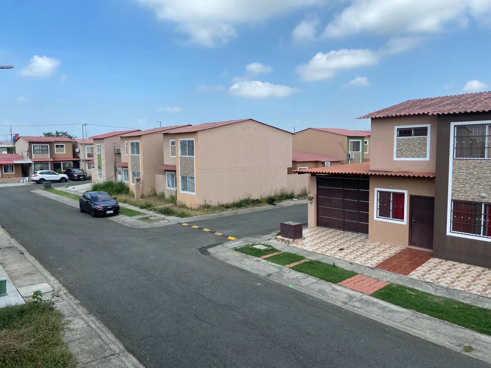 Venta Casa Urbanización Durancity Etapa Bromelia LizV