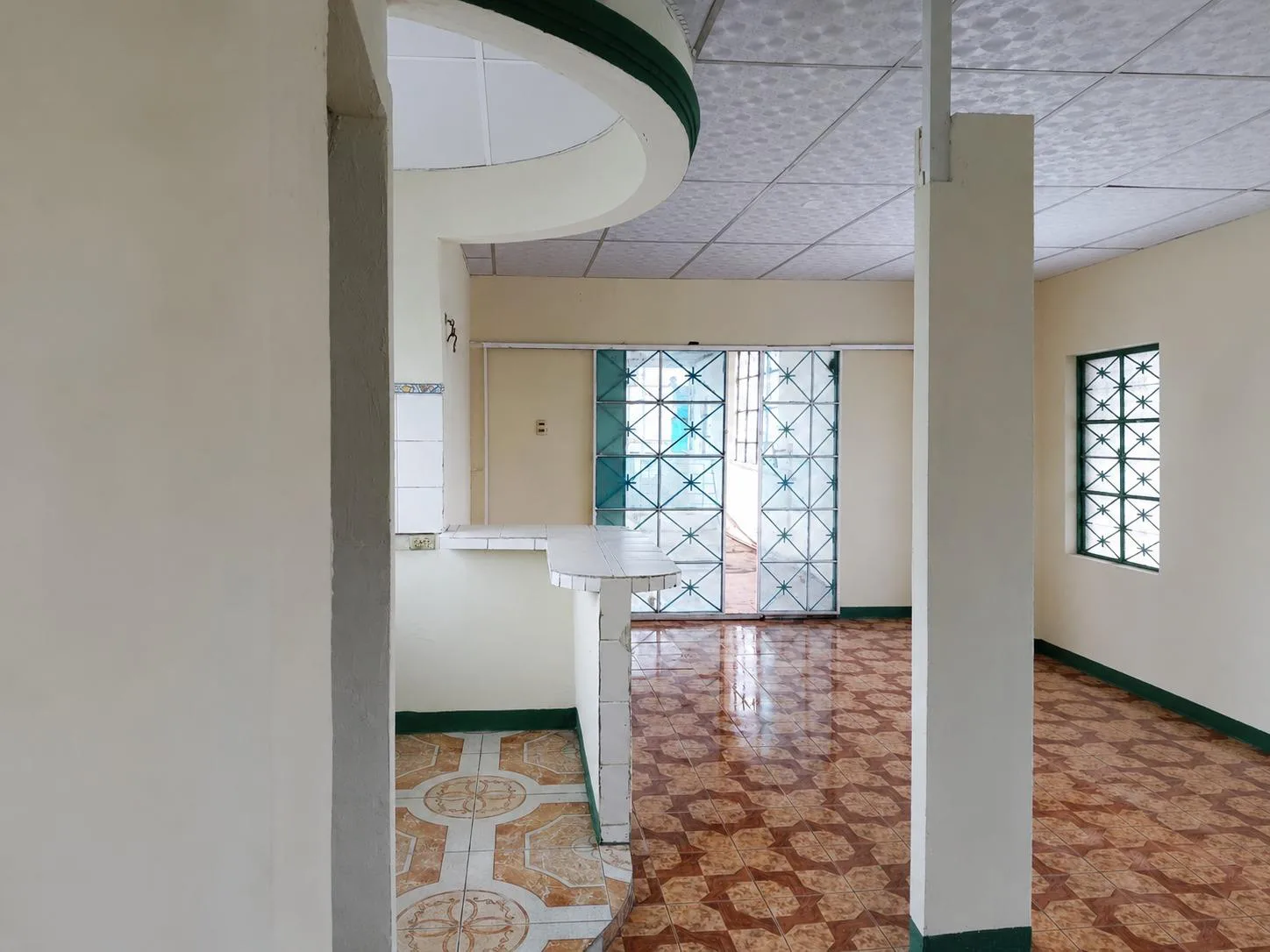 Casa en Venta, Floresta 3, Sur de Guayaquil, JenM