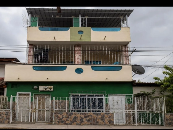 Casa en Venta, Floresta 3, Sur de Guayaquil, JenM
