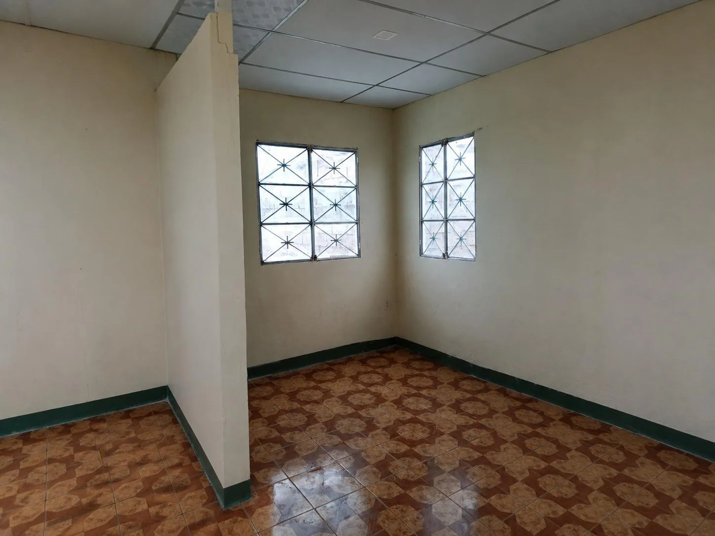 Casa en Venta, Floresta 3, Sur de Guayaquil, JenM
