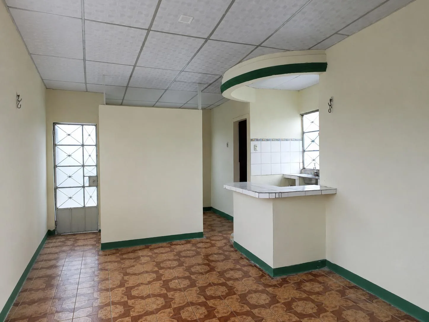 Casa en Venta, Floresta 3, Sur de Guayaquil, JenM