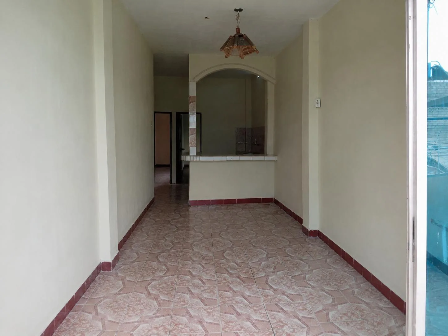 Casa en Venta, Floresta 3, Sur de Guayaquil, JenM