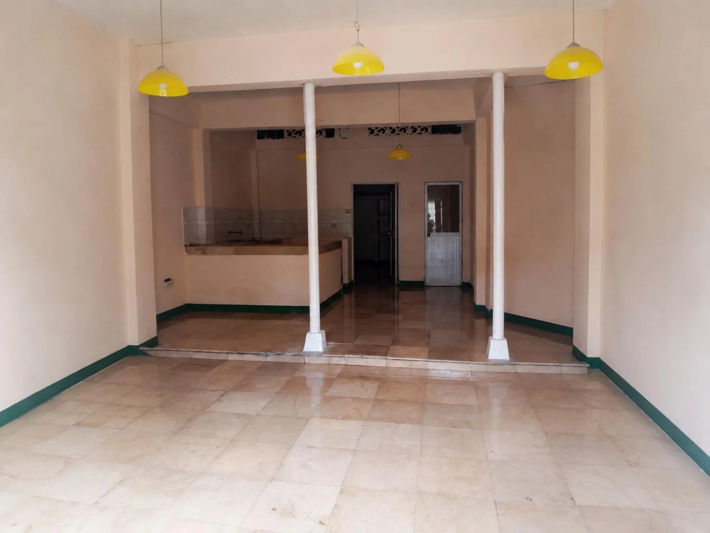 Casa en Venta, Floresta 3, Sur de Guayaquil, JenM