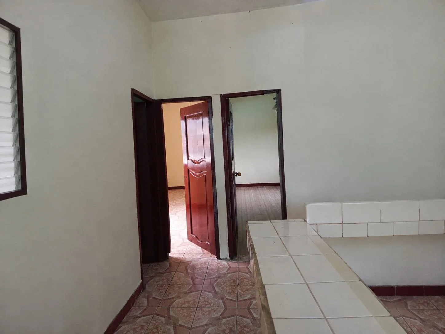 Casa en Venta, Floresta 3, Sur de Guayaquil, JenM