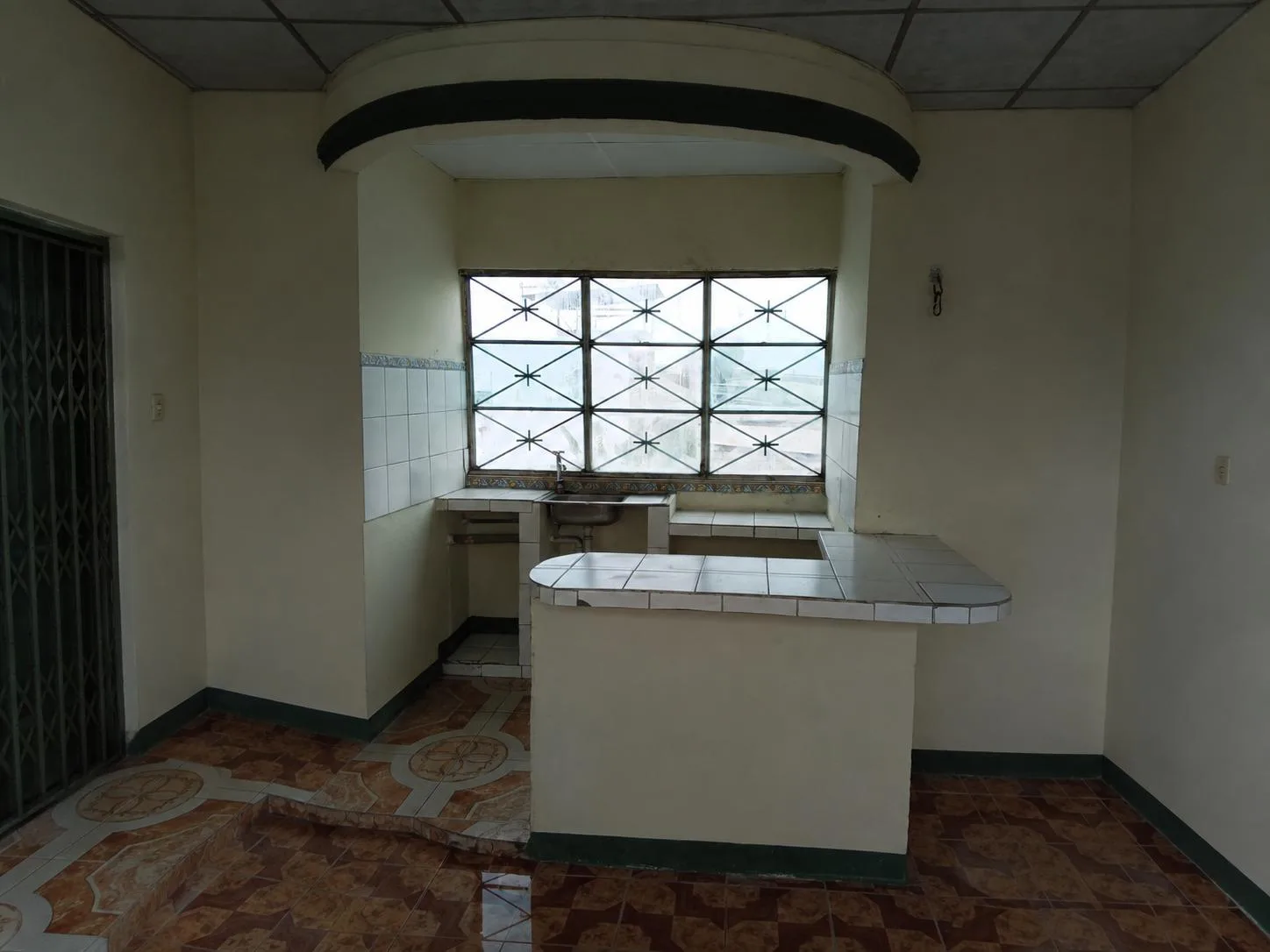 Casa en Venta, Floresta 3, Sur de Guayaquil, JenM