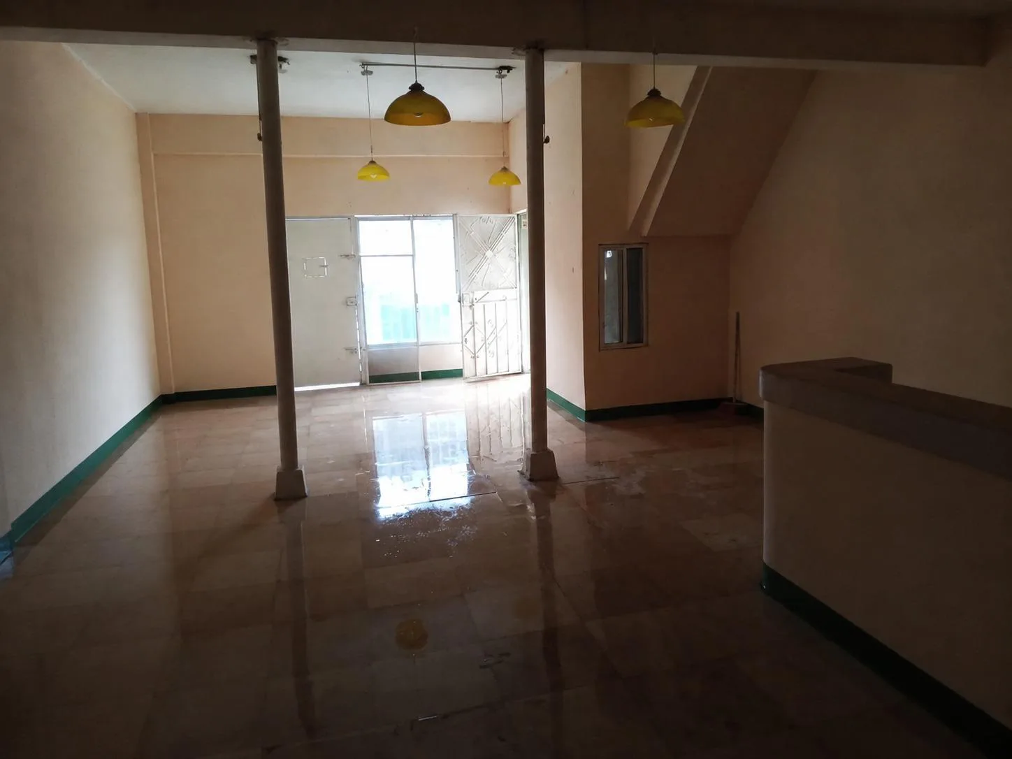 Casa en Venta, Floresta 3, Sur de Guayaquil, JenM