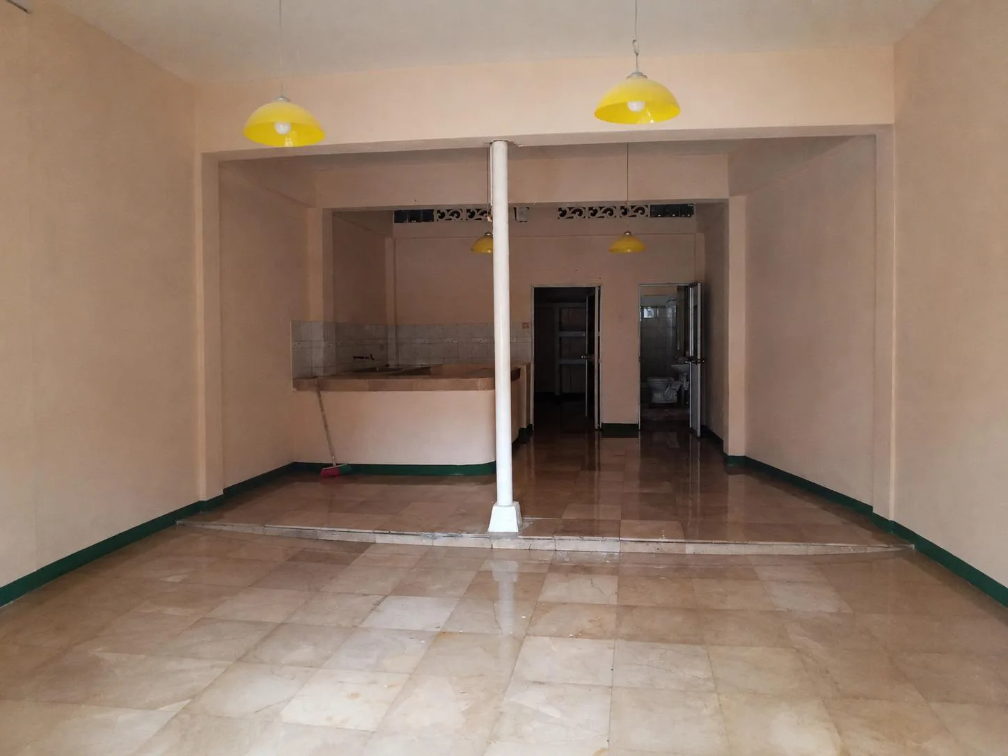 Casa en Venta, Floresta 3, Sur de Guayaquil, JenM