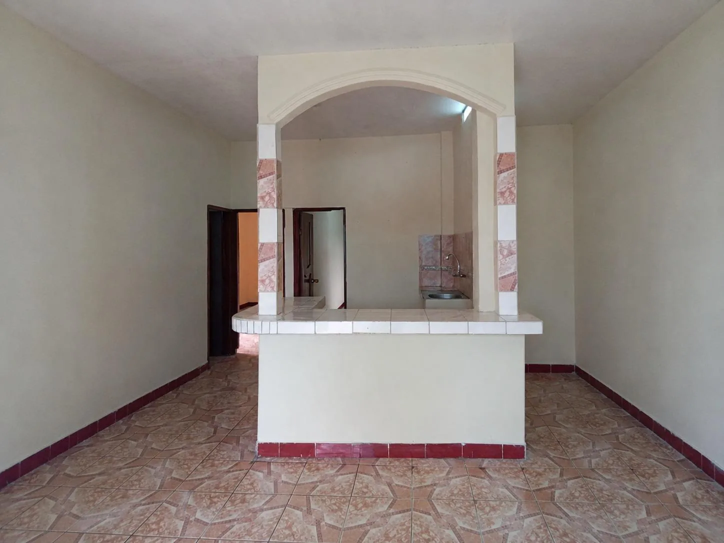 Casa en Venta, Floresta 3, Sur de Guayaquil, JenM
